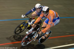 2013BaanSprintGent-9943