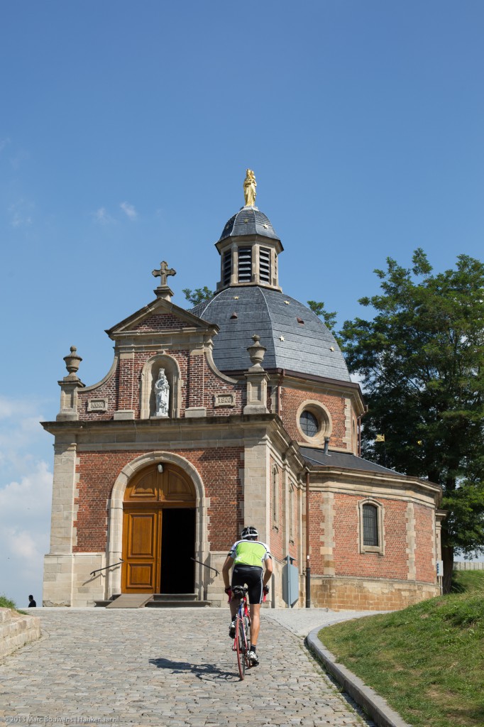 2013-GPGeraardsbergen-5392