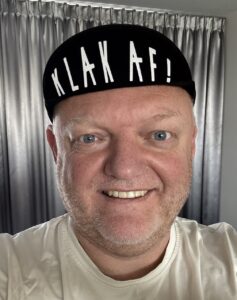 klakaf