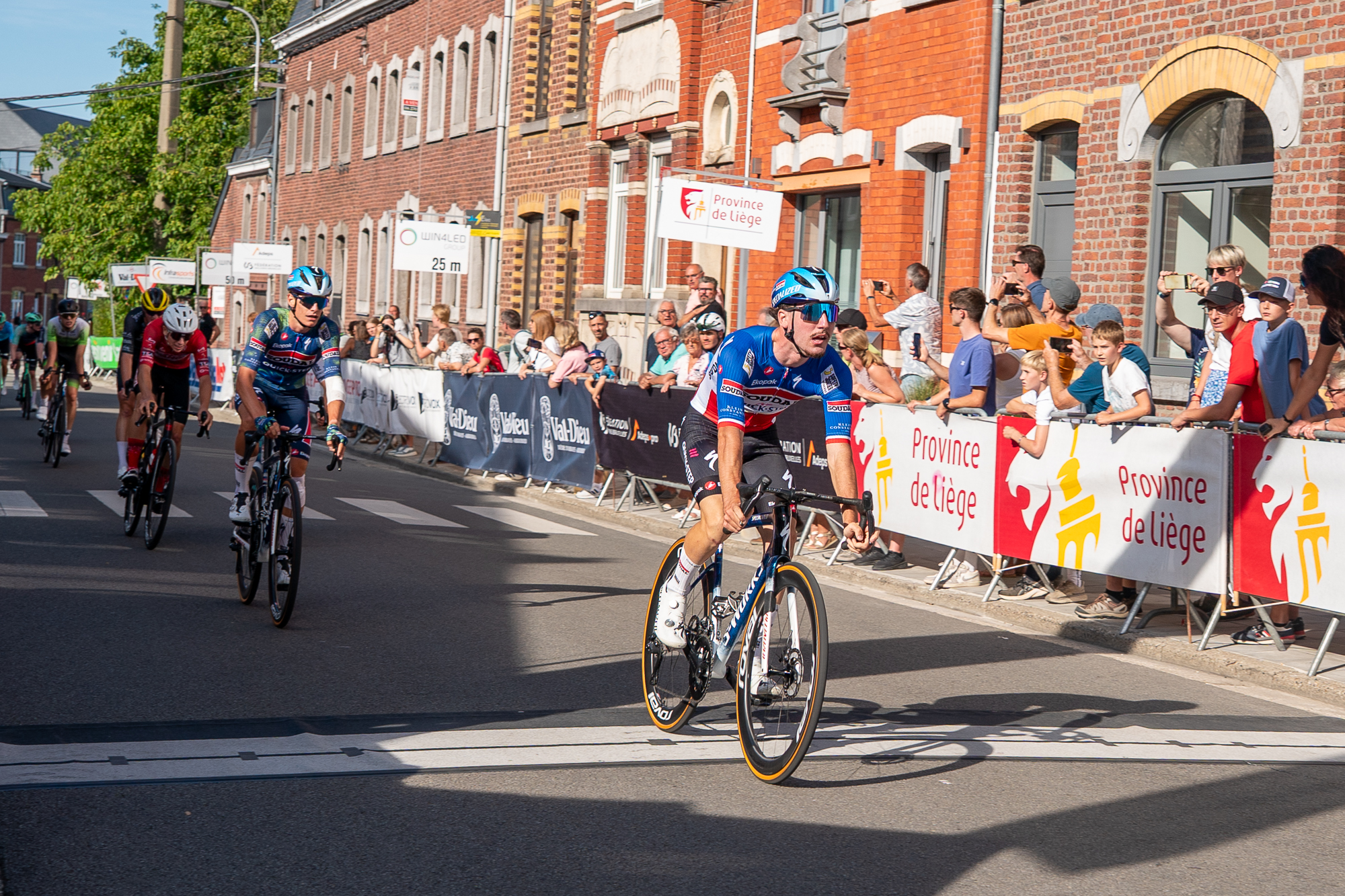 Aubel-Thimister-Stavelot 2026 2026thimister 01484